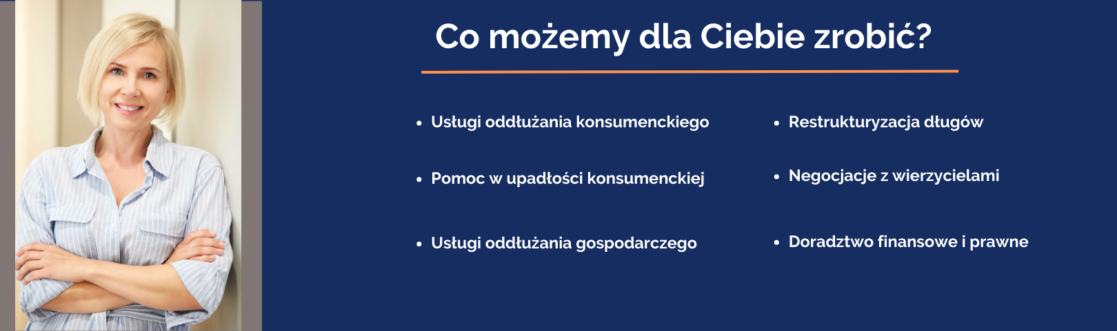 oddłużanie, upadłość konsumencka i gospodarcza